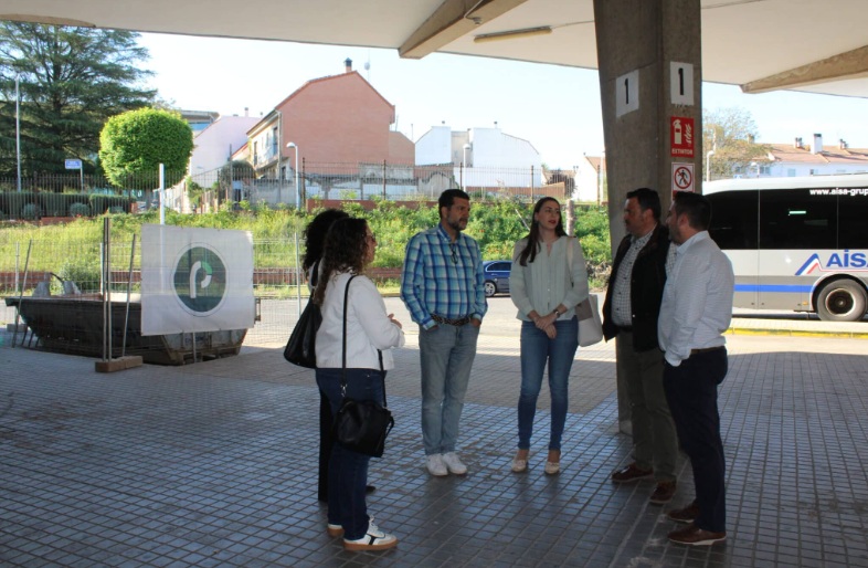 foto bus